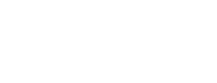 Eclipse Restaurant + Lounge